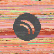 waveform preloader image