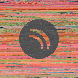 waveform preloader image