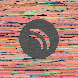 waveform preloader image
