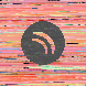 waveform preloader image