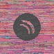 waveform preloader image