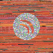 waveform preloader image