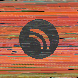 waveform preloader image