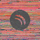 waveform preloader image