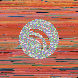 waveform preloader image