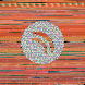 waveform preloader image