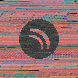 waveform preloader image