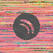 waveform preloader image