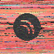 waveform preloader image