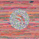 waveform preloader image