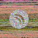 waveform preloader image