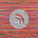 waveform preloader image