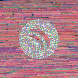 waveform preloader image