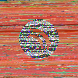 waveform preloader image