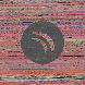 waveform preloader image