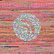 waveform preloader image