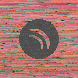 waveform preloader image