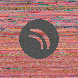 waveform preloader image