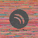 waveform preloader image
