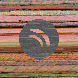 waveform preloader image