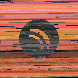 waveform preloader image