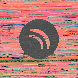 waveform preloader image
