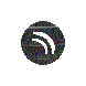 waveform preloader image
