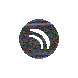 waveform preloader image