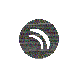 waveform preloader image