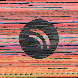waveform preloader image