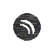 waveform preloader image