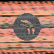 waveform preloader image
