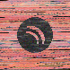 waveform preloader image
