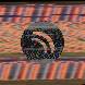 waveform preloader image