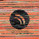 waveform preloader image