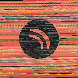 waveform preloader image