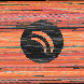 waveform preloader image