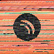 waveform preloader image