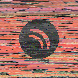 waveform preloader image