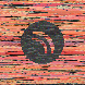 waveform preloader image