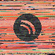 waveform preloader image