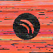 waveform preloader image