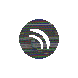 waveform preloader image