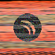 waveform preloader image