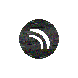 waveform preloader image
