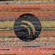 waveform preloader image