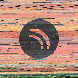 waveform preloader image