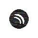 waveform preloader image