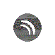 waveform preloader image