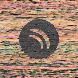 waveform preloader image